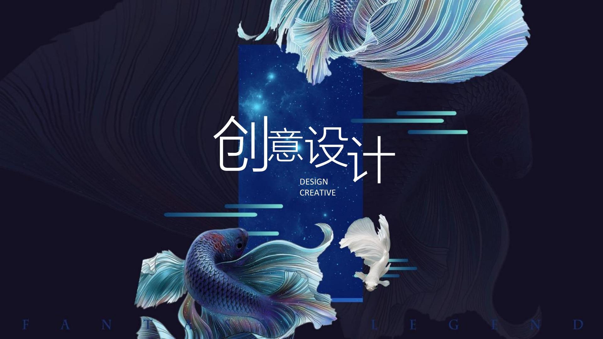 城市舞蹈快闪活动