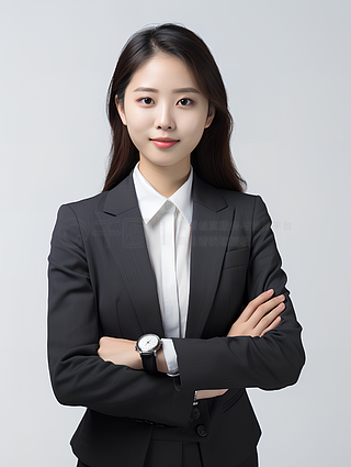 温燕达 创意策略总监